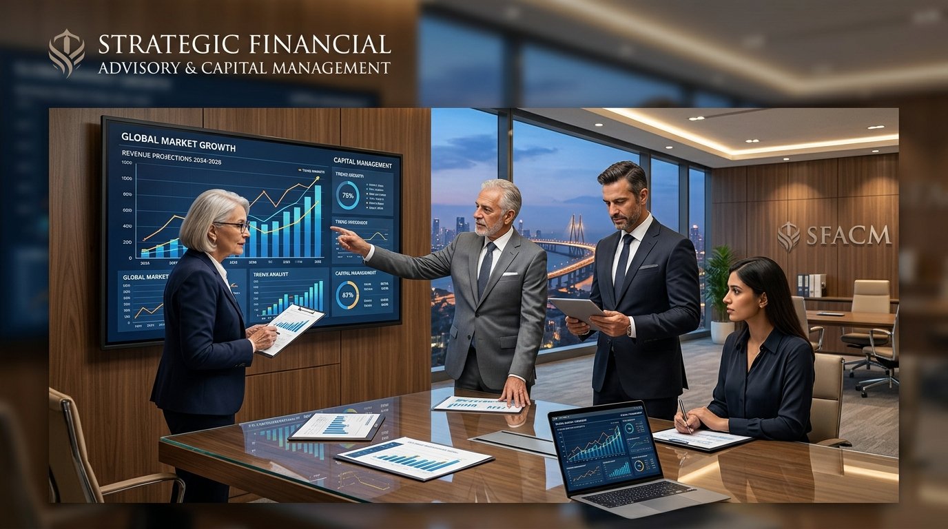 How Indian Leadership Coaches Are Transforming Business Productivity and Organizational Performance