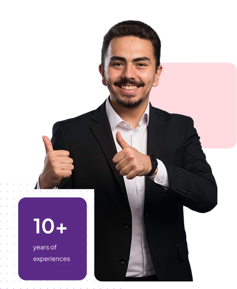 Business Coach