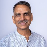Pankaj Dixit
