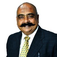 Sanjay Singh